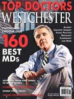 Elliott Rosch Nov 2005 Westchester Magazine cover.jpg